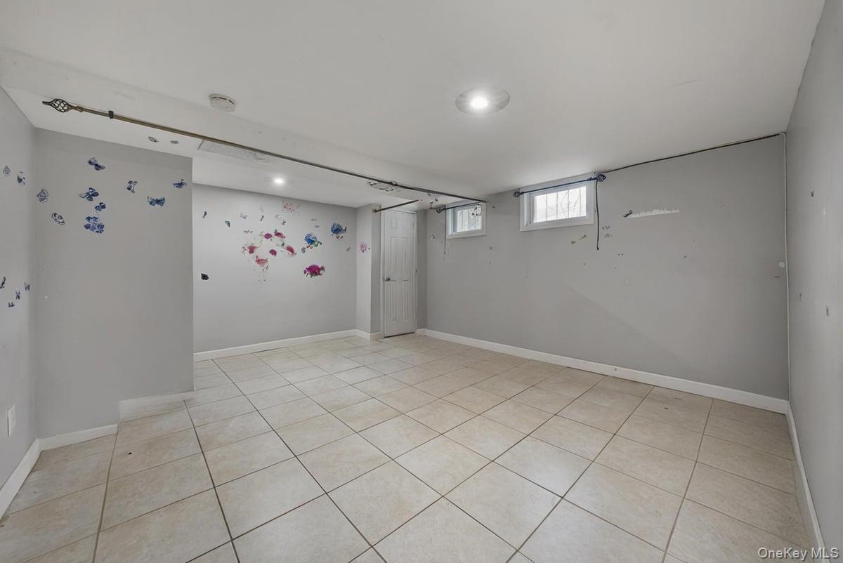 13024 Springfield Boulevard, Springfield Gardens, NY 11413