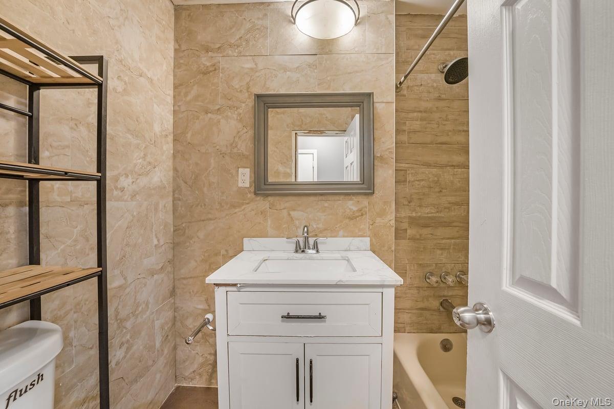 13024 Springfield Boulevard, Springfield Gardens, NY 11413