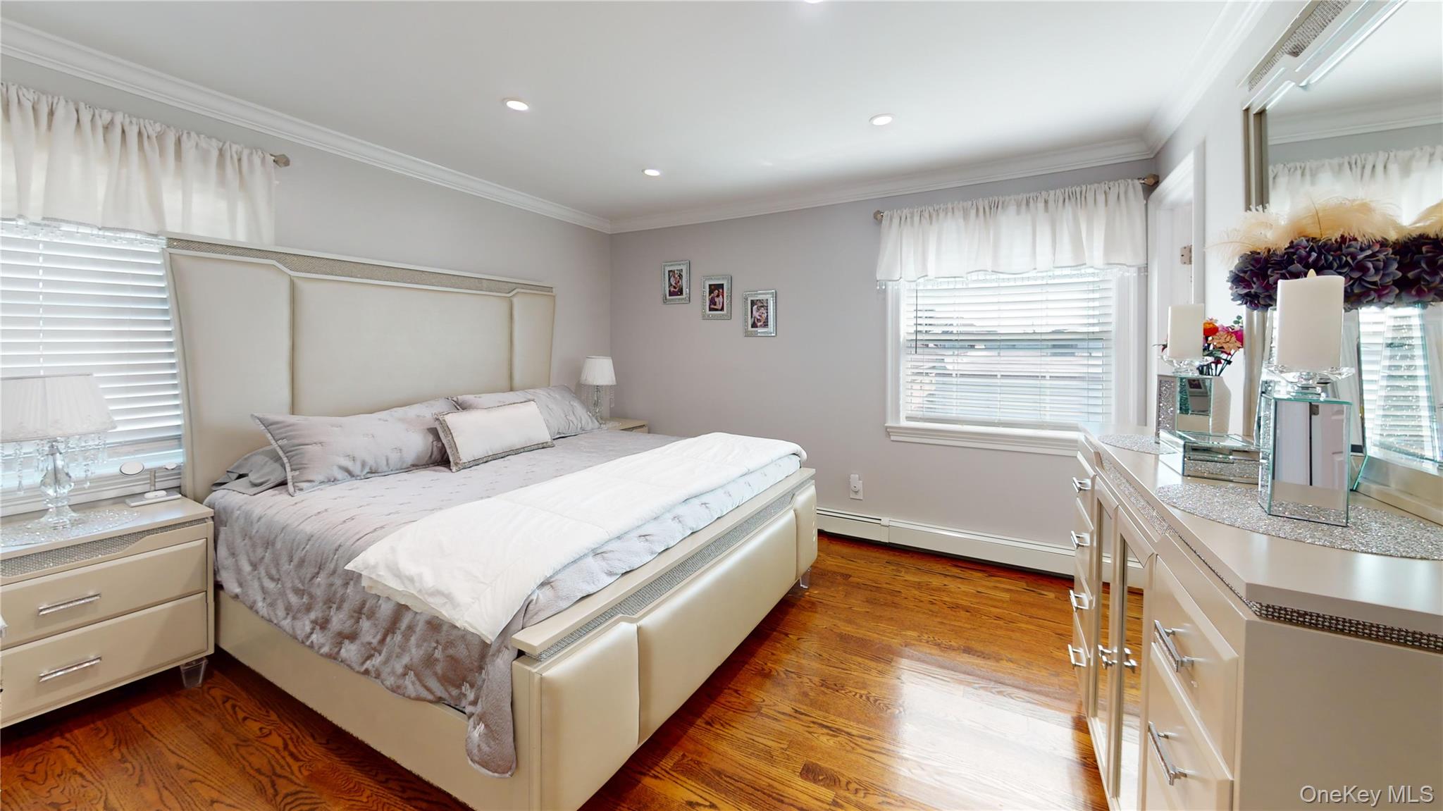 125 Spruce Street, Lindenhurst, NY 11757