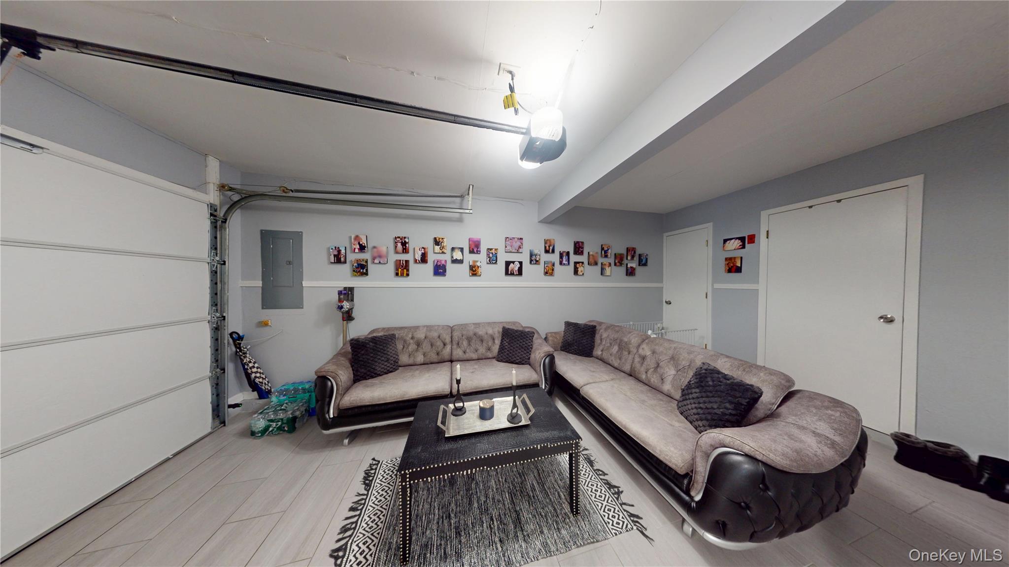 125 Spruce Street, Lindenhurst, NY 11757