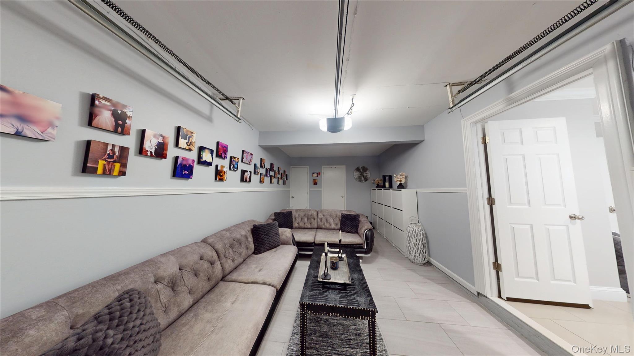 125 Spruce Street, Lindenhurst, NY 11757