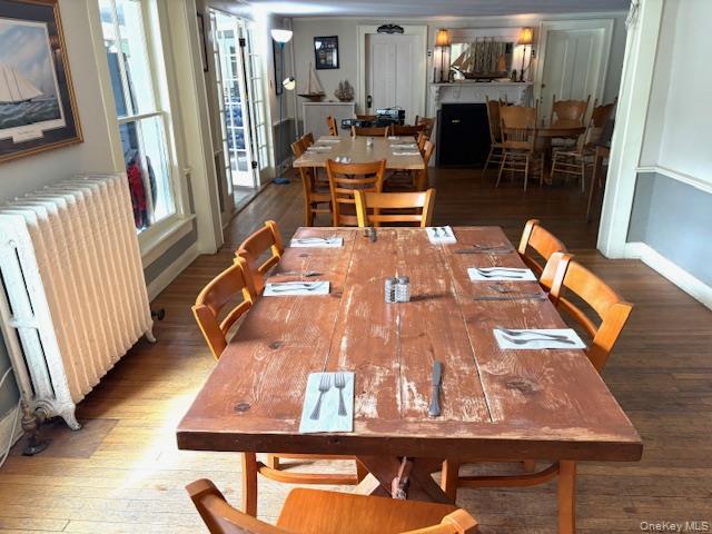 108 State Route 344, COPAKEFALLS, NY 12517