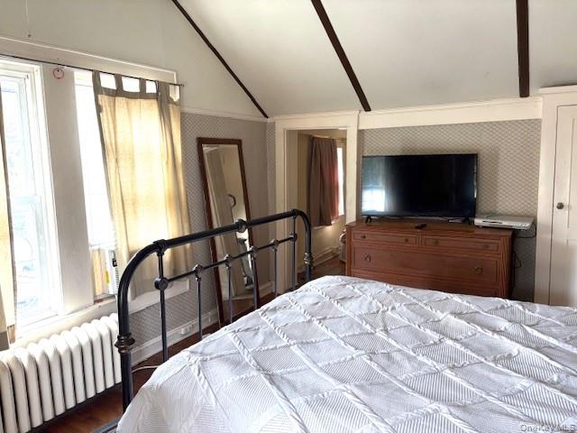 108 State Route 344, COPAKEFALLS, NY 12517