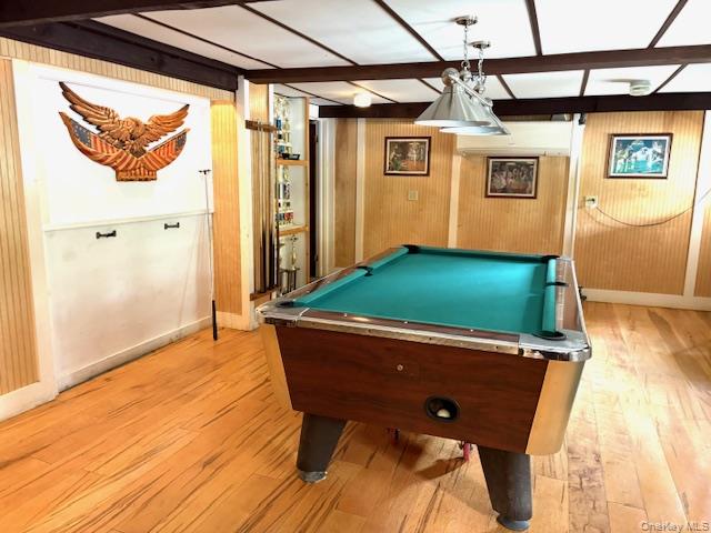 108 State Route 344, COPAKEFALLS, NY 12517