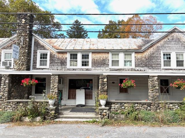 108 State Route 344, COPAKEFALLS, NY 12517