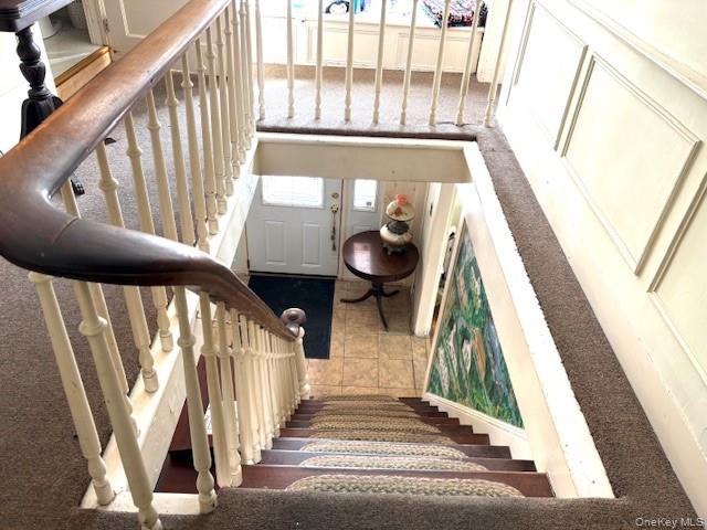 108 State Route 344, COPAKEFALLS, NY 12517