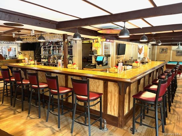 108 State Route 344, COPAKEFALLS, NY 12517