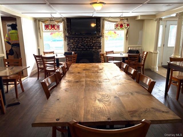 108 State Route 344, COPAKEFALLS, NY 12517