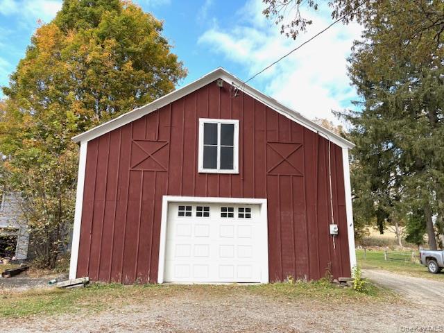 108 State Route 344, COPAKEFALLS, NY 12517