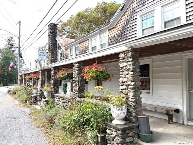 108 State Route 344, COPAKEFALLS, NY 12517