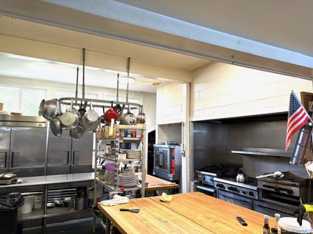 108 State Route 344, COPAKEFALLS, NY 12517