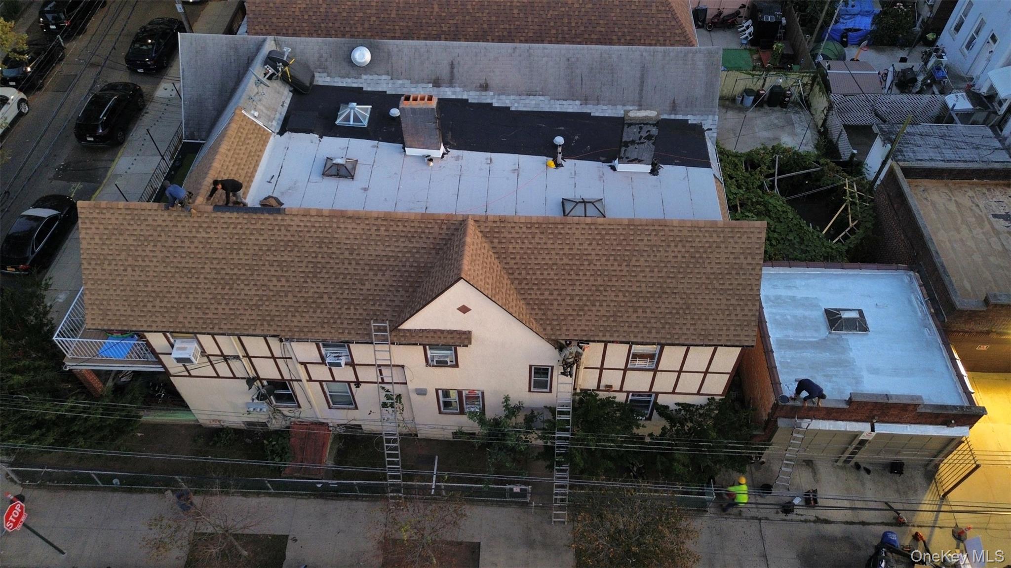 8802 88th Street, Woodhaven, NY 11421