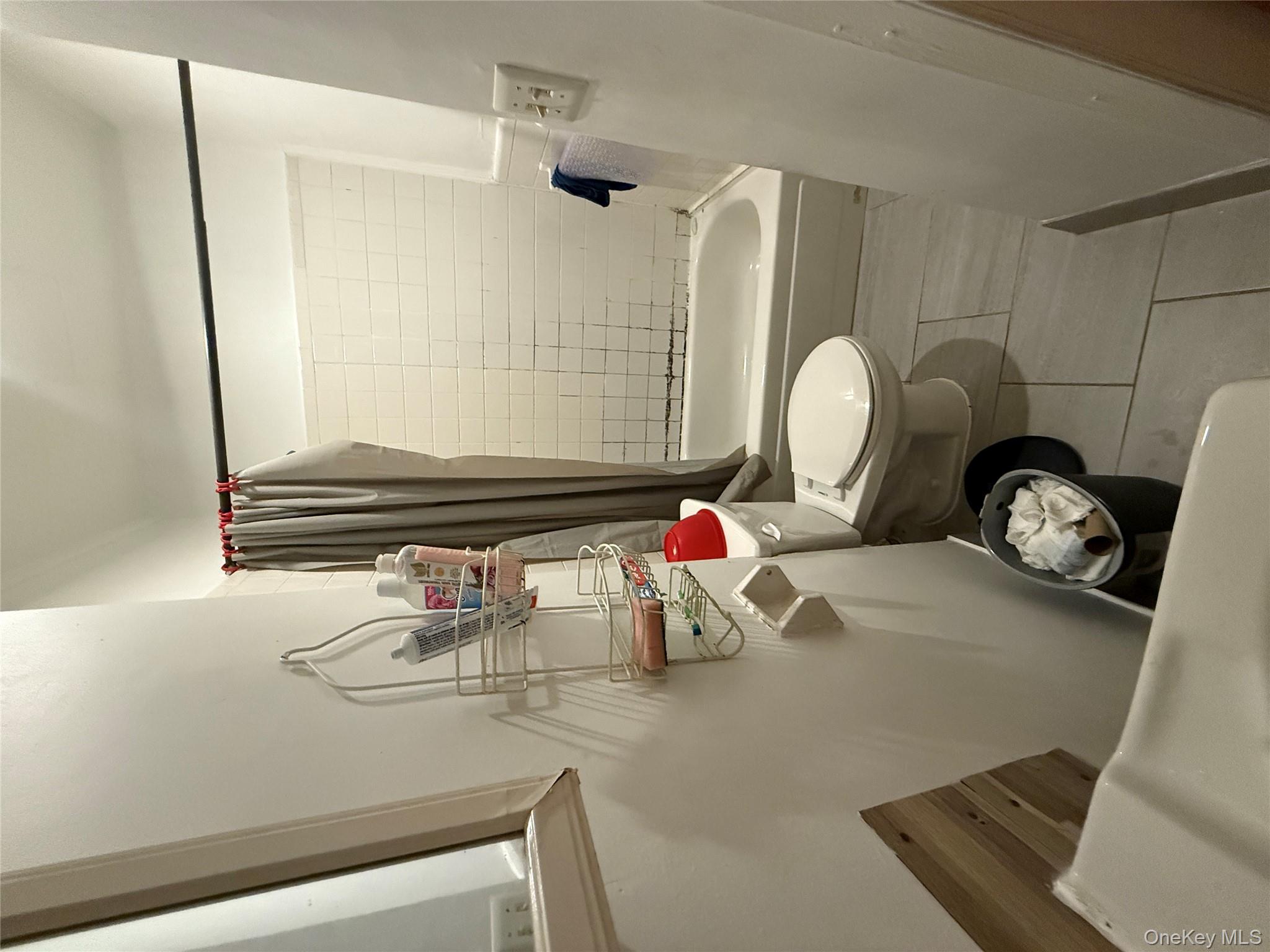 8802 88th Street, Woodhaven, NY 11421