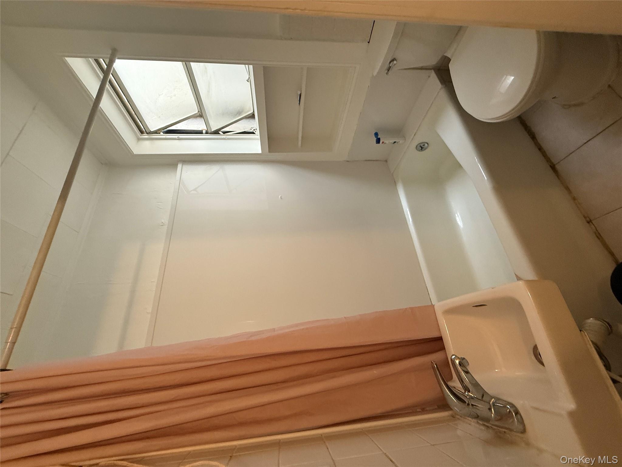 8802 88th Street, Woodhaven, NY 11421