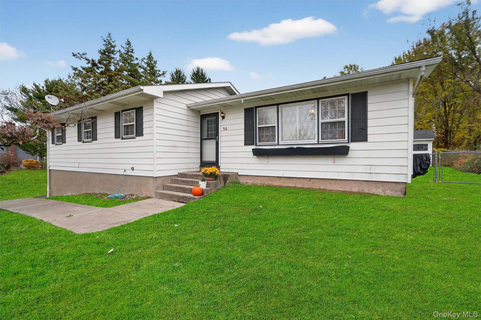 14 Pennsylvania Avenue, Middletown, NY 10940