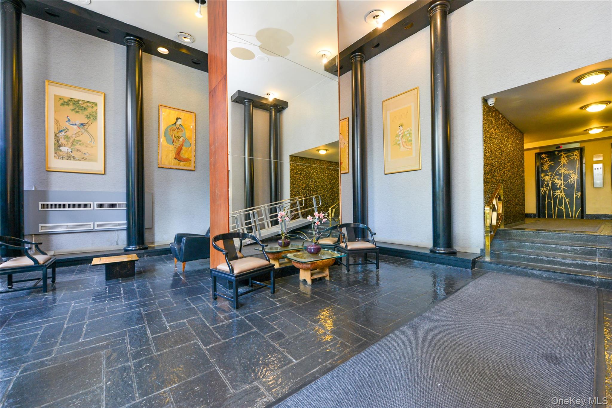 102-10 66 Road # 9E, Forest Hills, NY 11375