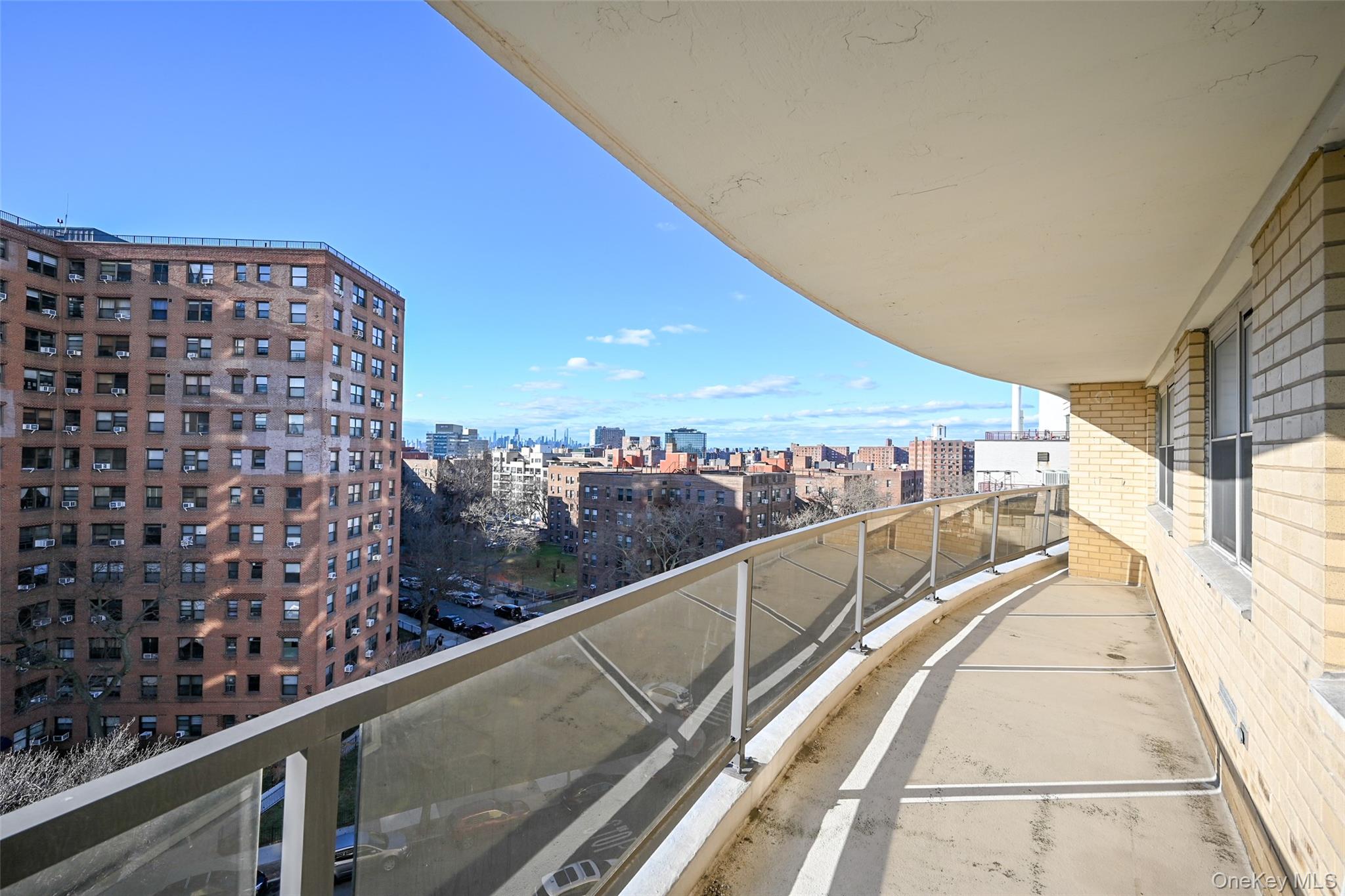 102-10 66 Road # 9E, Forest Hills, NY 11375