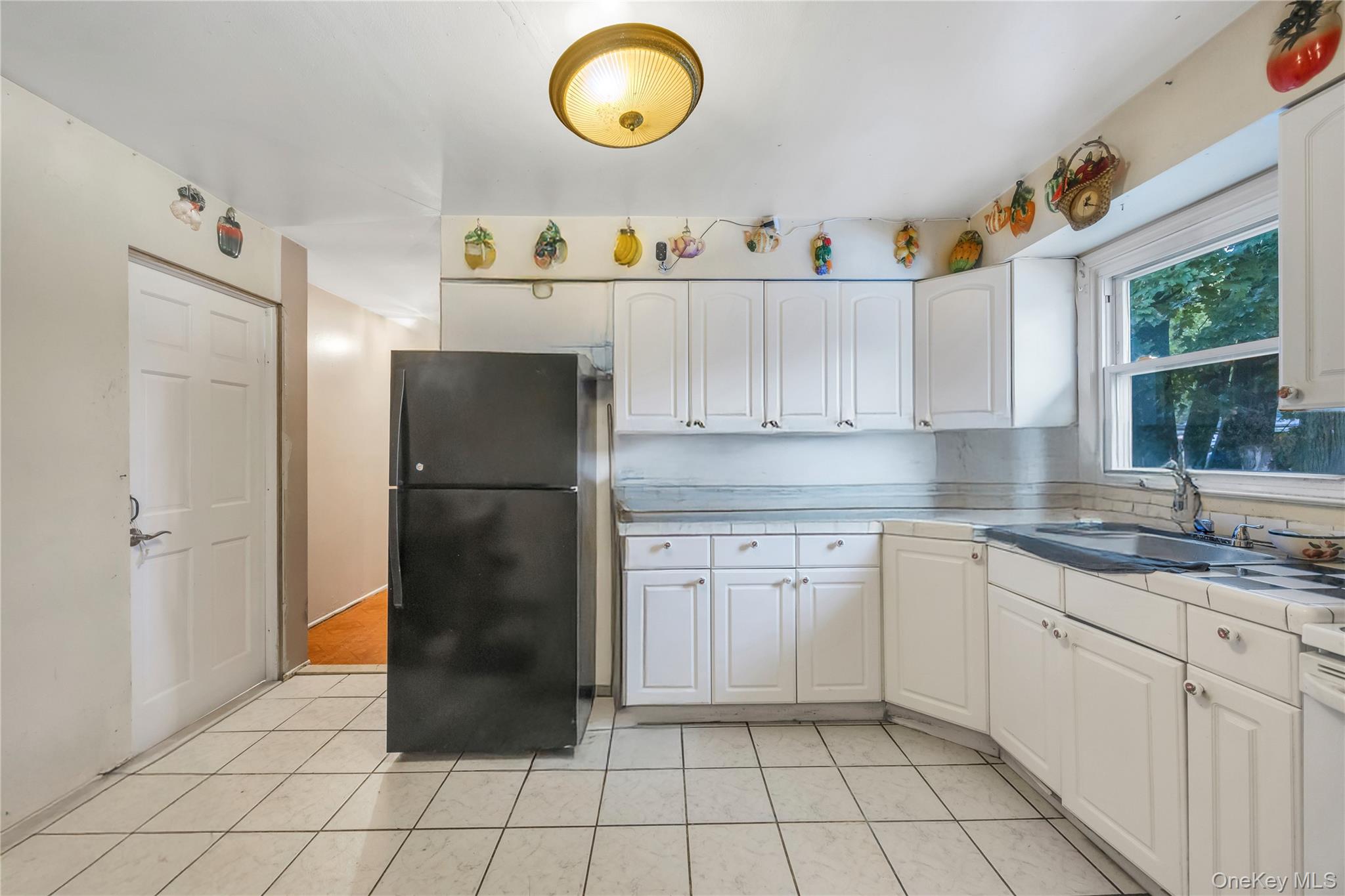 39 Botsford Street, Hempstead, NY 11550