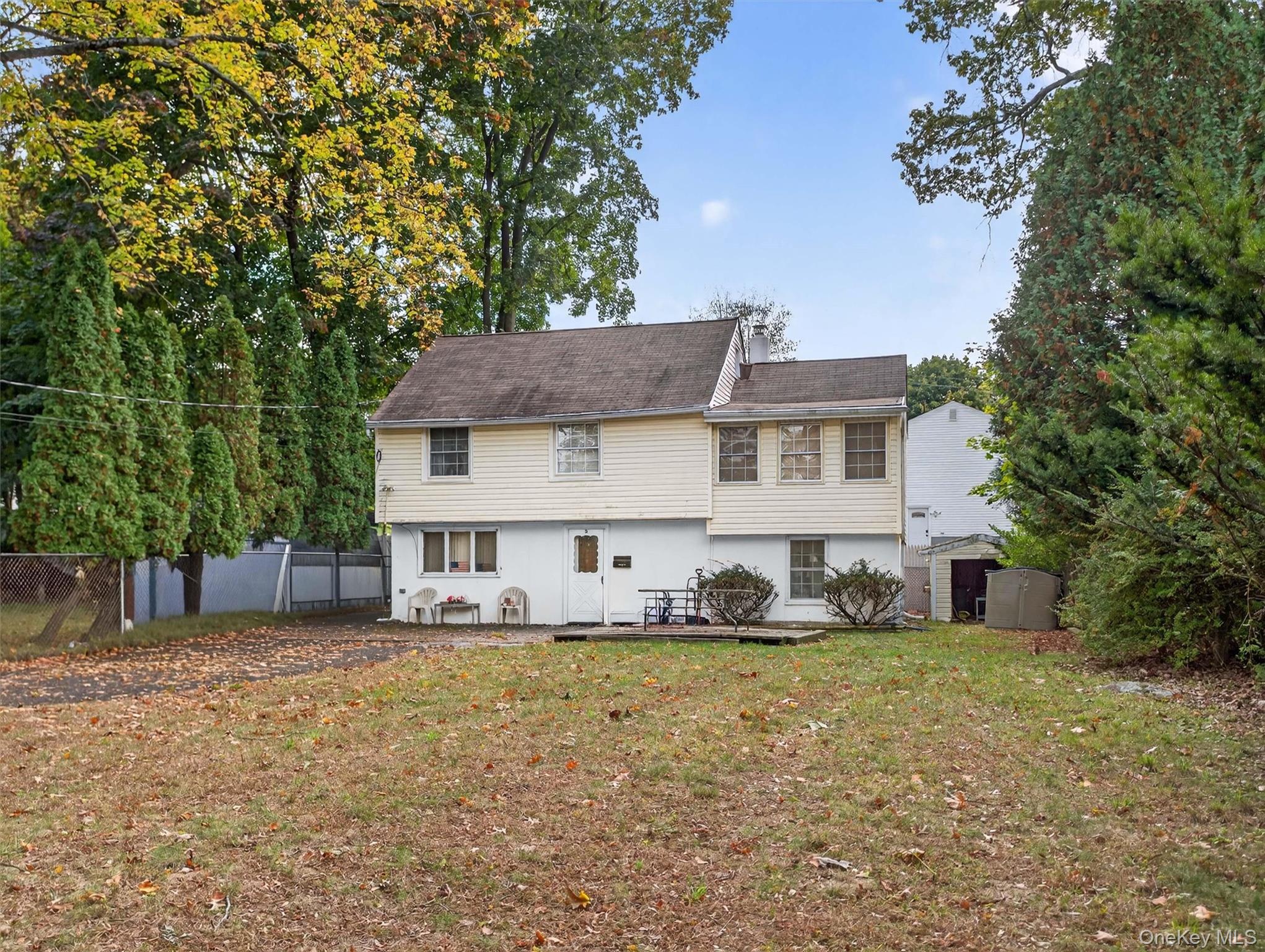 5 Interstate Street, Suffern, NY 10901