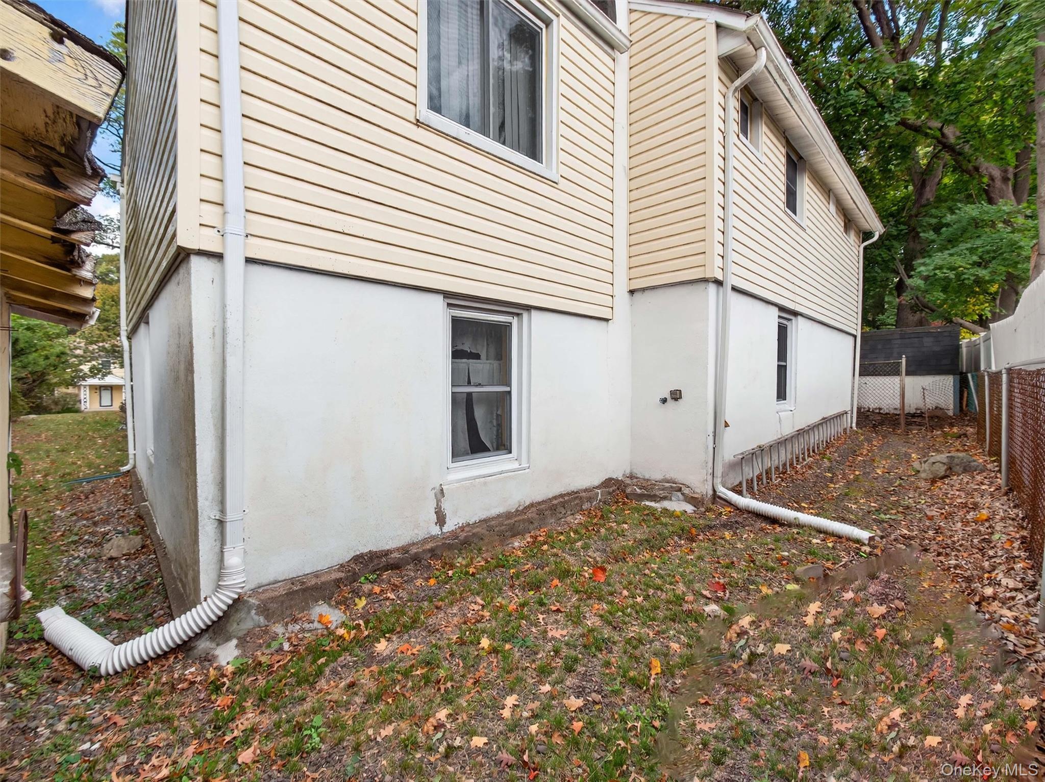 5 Interstate Street, Suffern, NY 10901