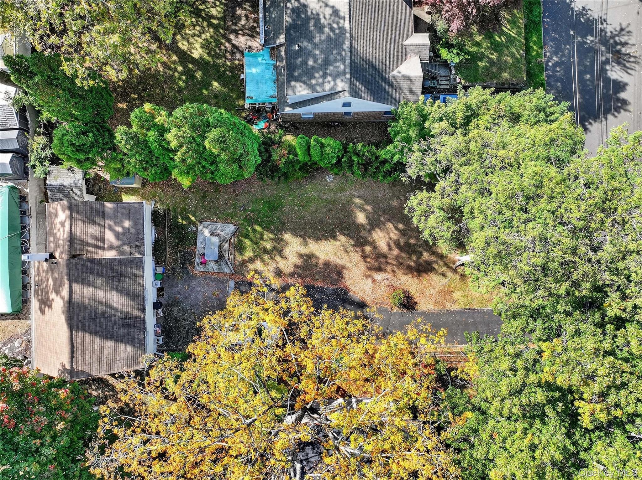 5 Interstate Street, Suffern, NY 10901