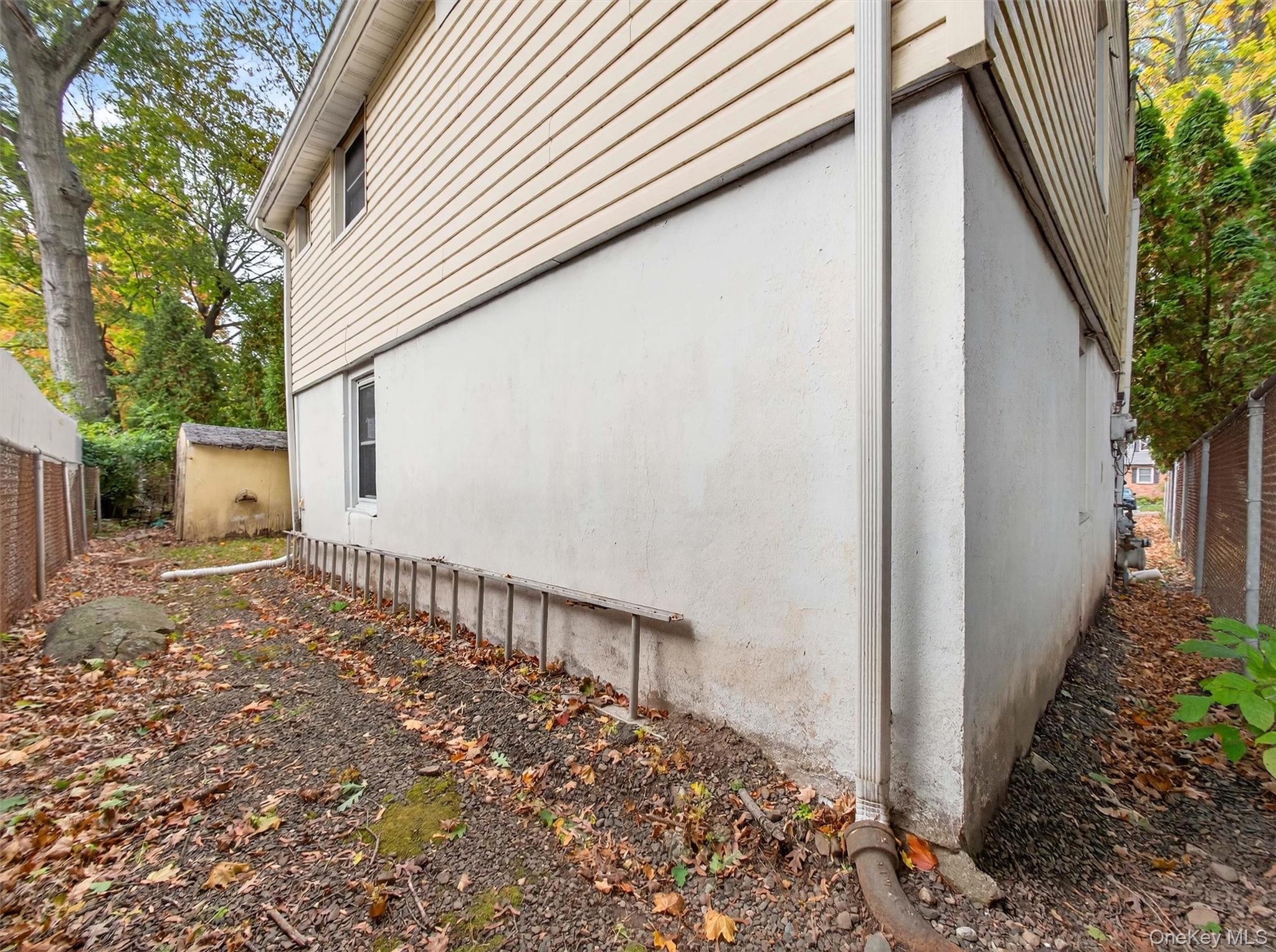 5 Interstate Street, Suffern, NY 10901