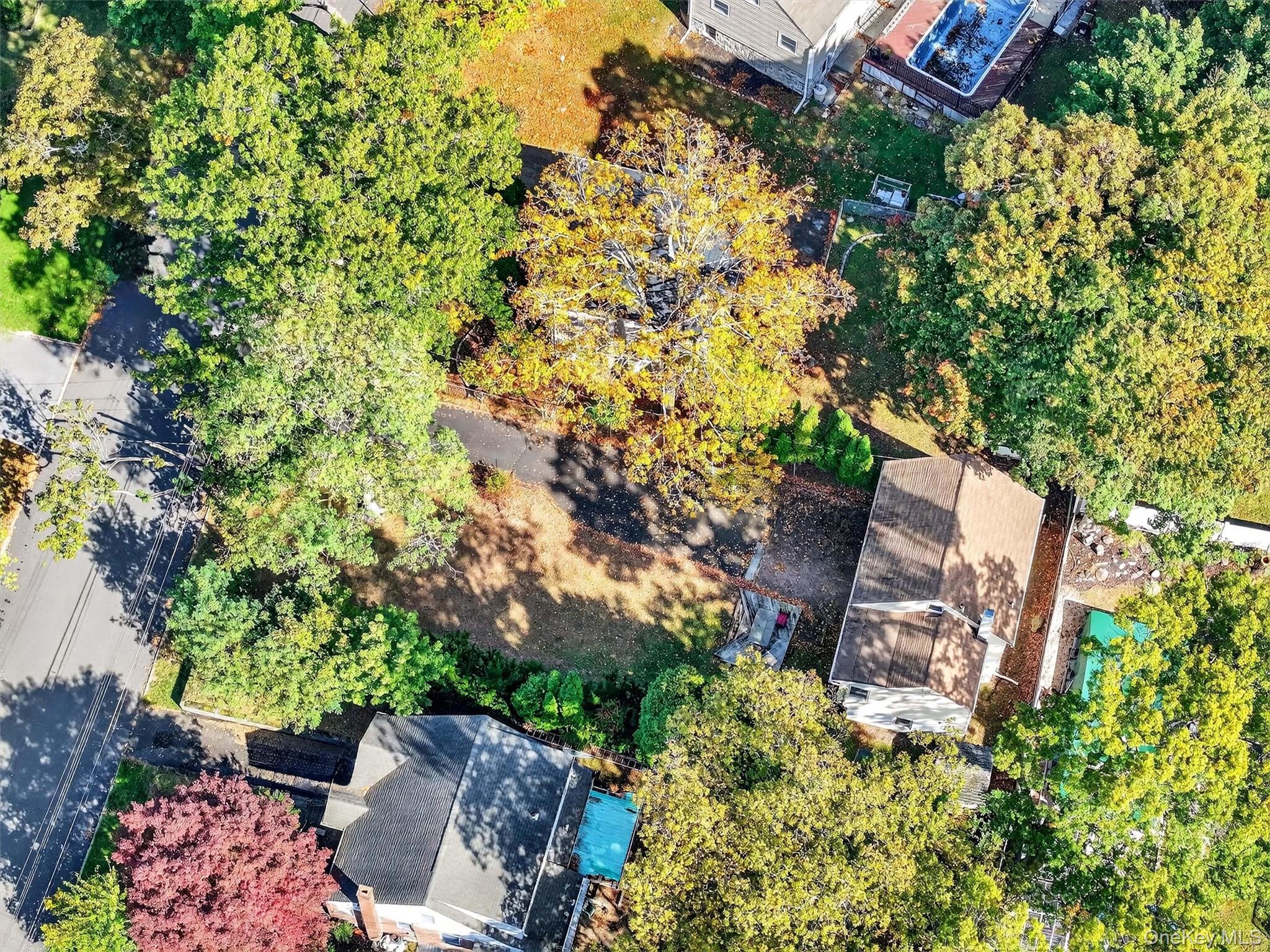 5 Interstate Street, Suffern, NY 10901