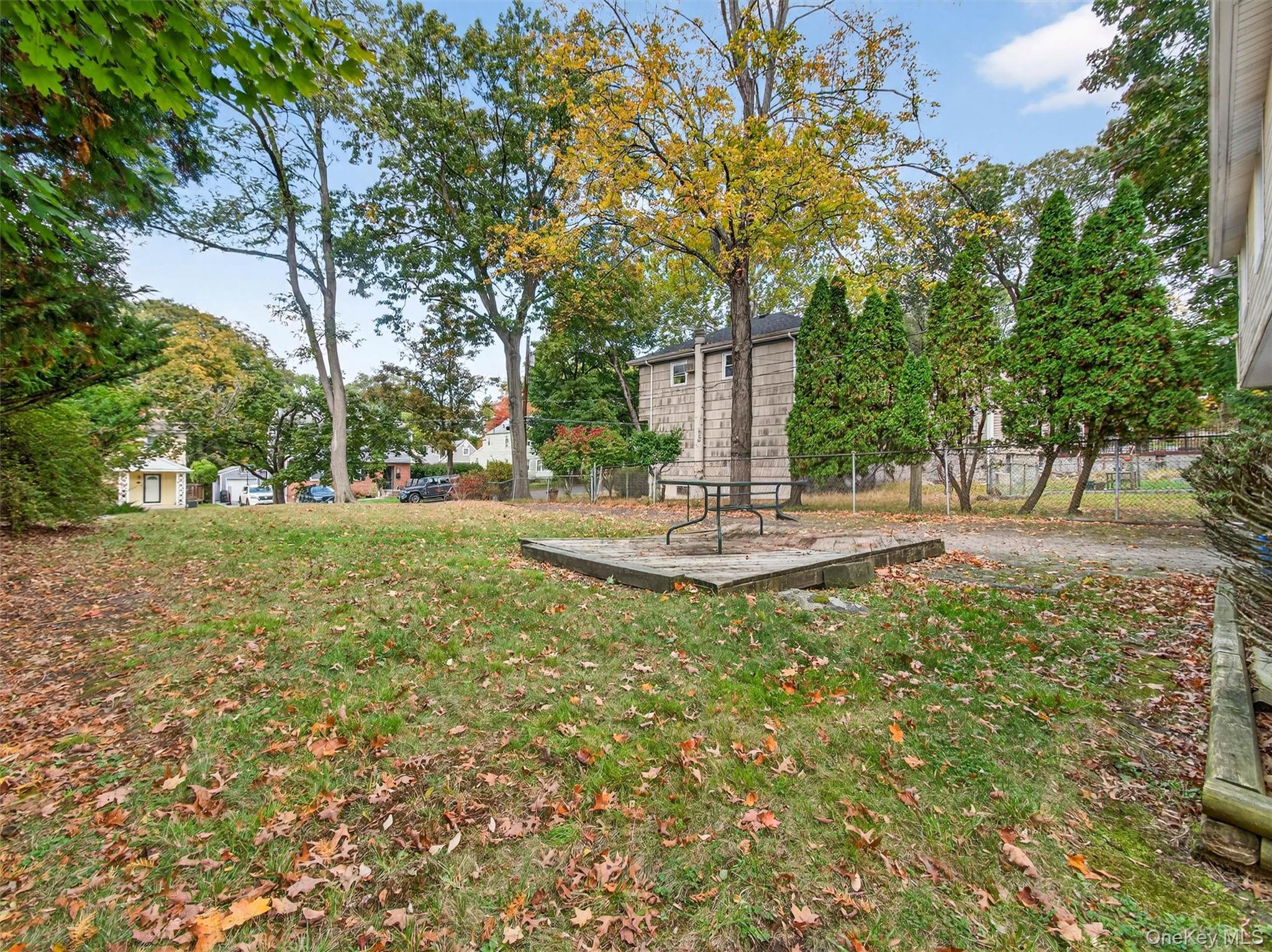 5 Interstate Street, Suffern, NY 10901