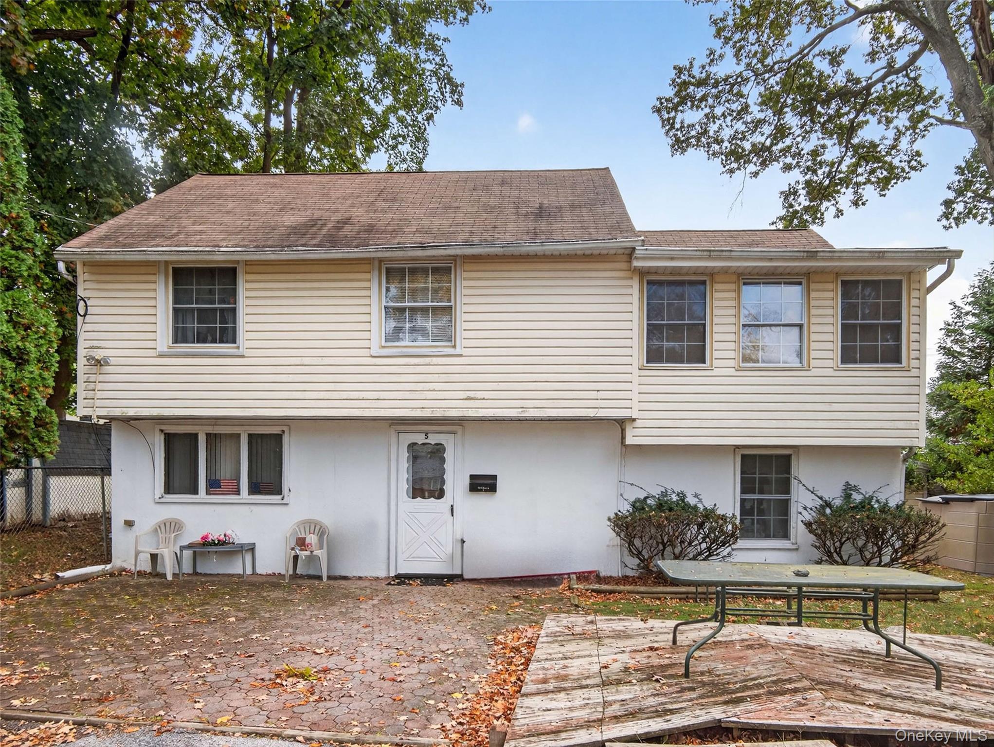 5 Interstate Street, Suffern, NY 10901