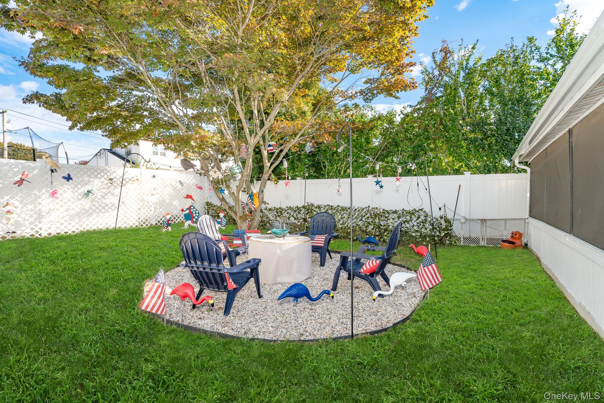 1019 Carll Drive, Bay Shore, NY 11706