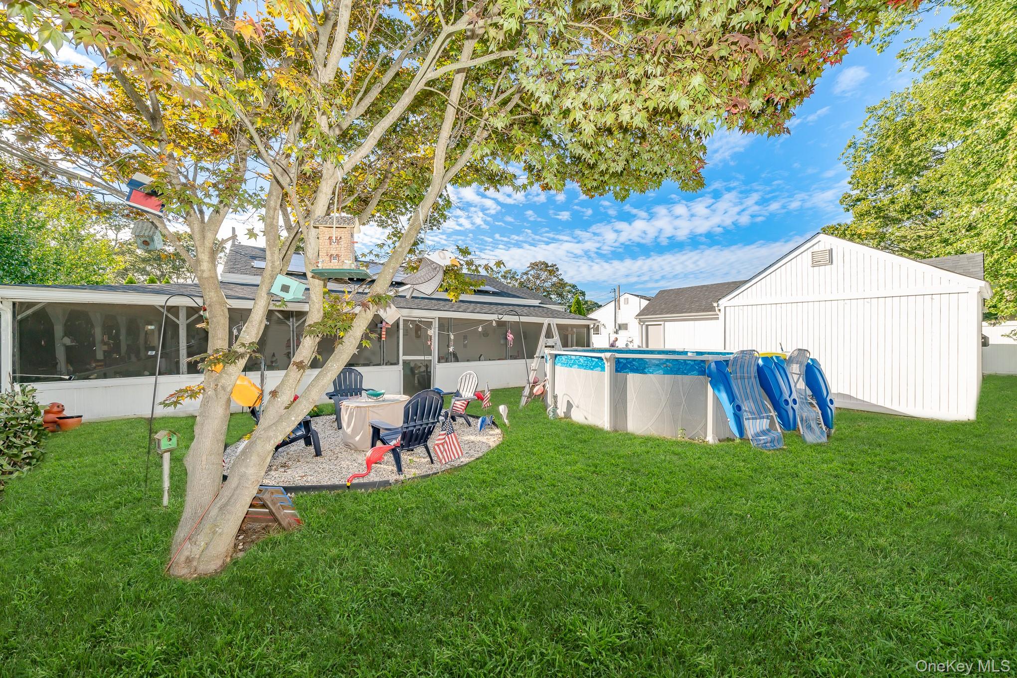 1019 Carll Drive, Bay Shore, NY 11706