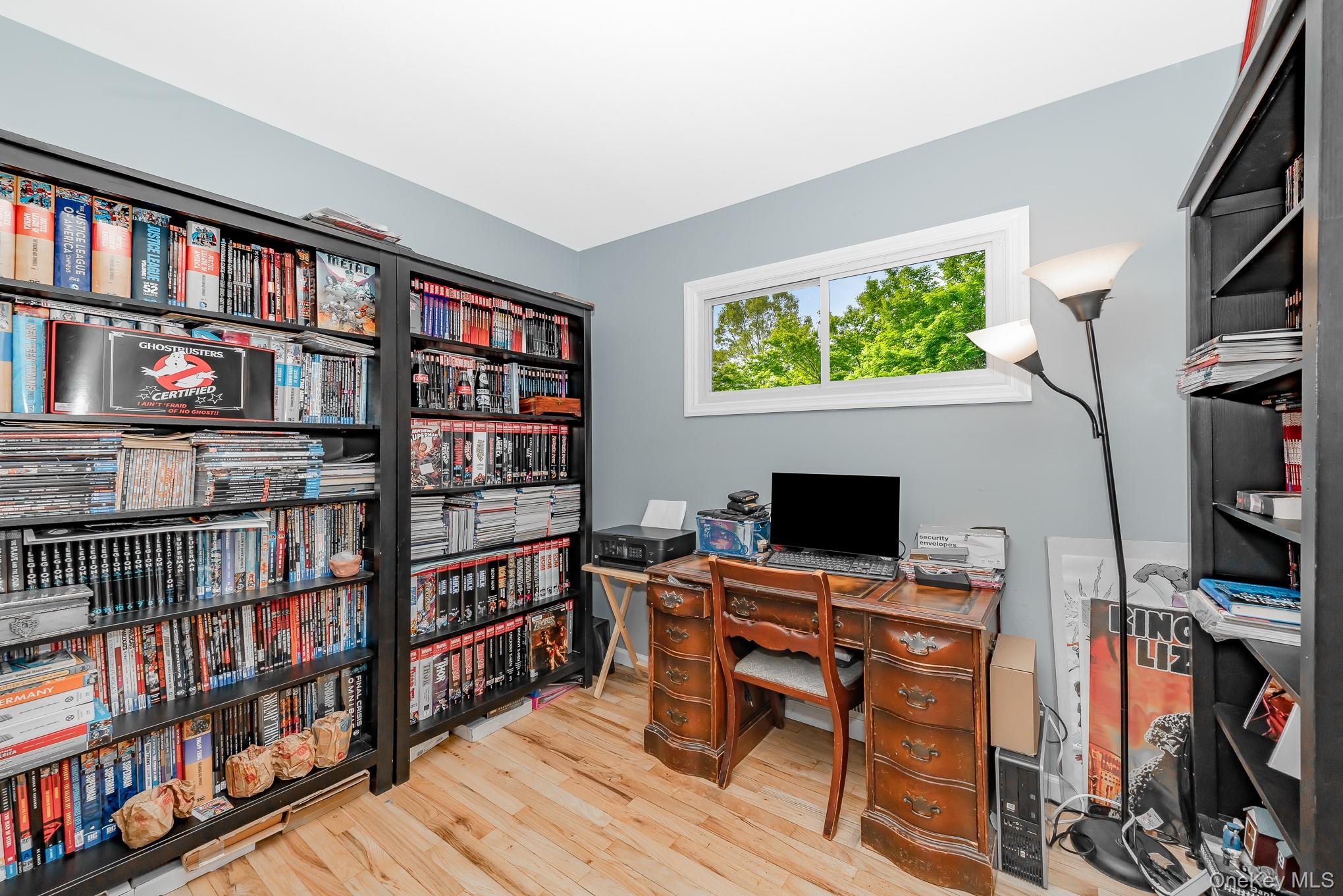 1019 Carll Drive, Bay Shore, NY 11706