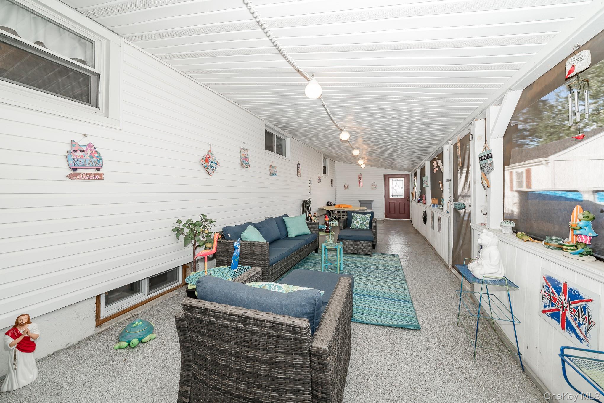 1019 Carll Drive, Bay Shore, NY 11706