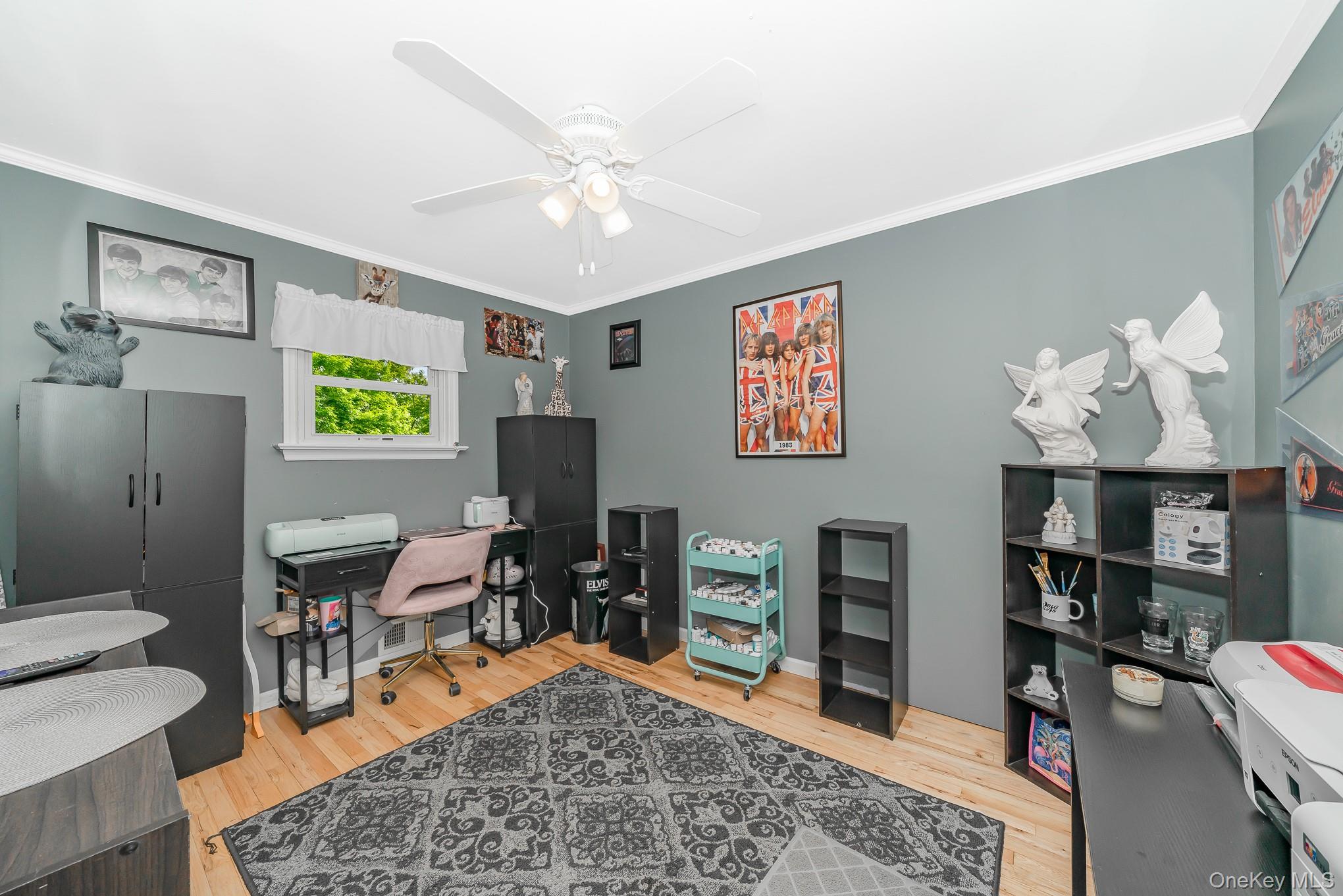 1019 Carll Drive, Bay Shore, NY 11706