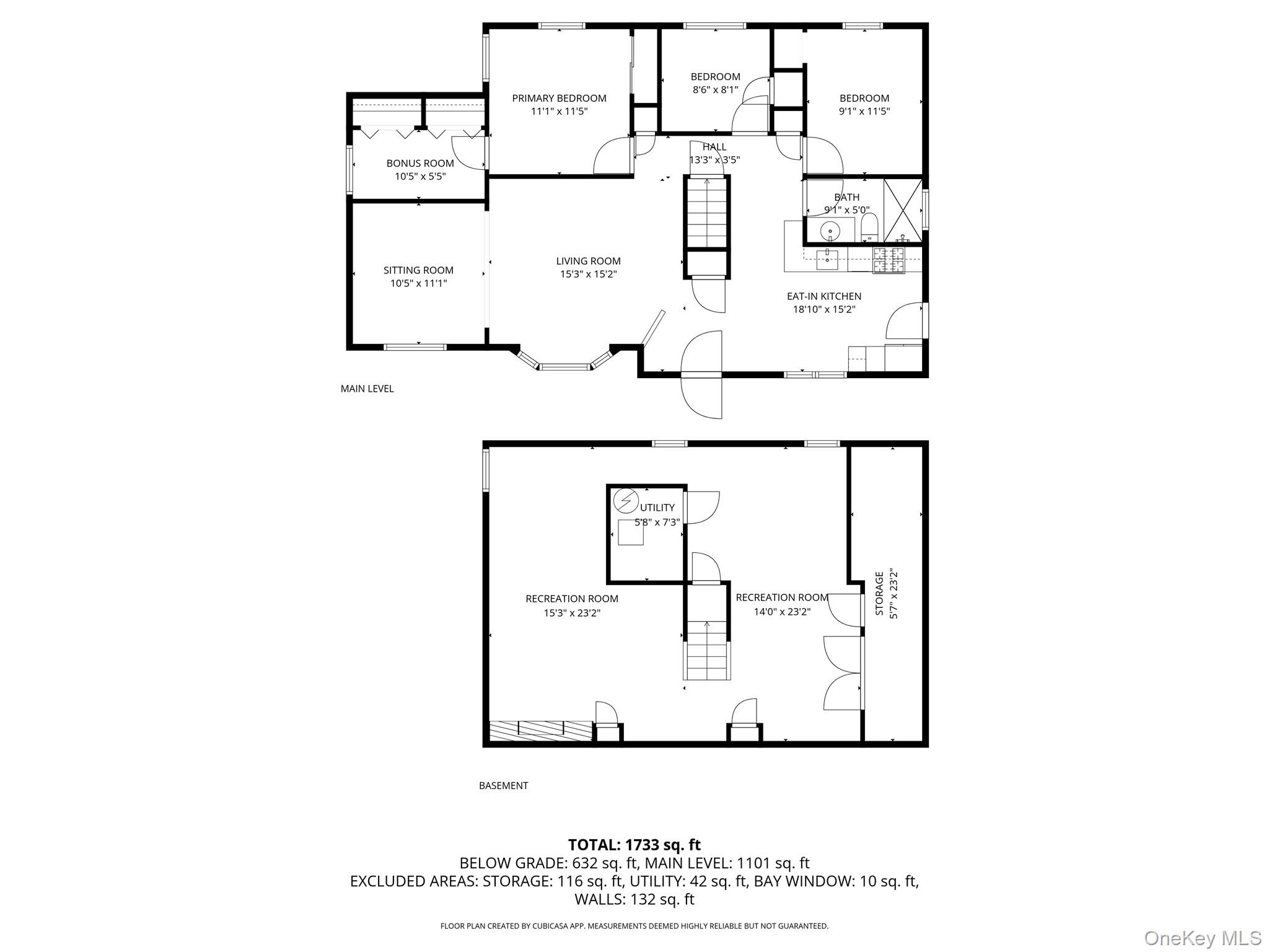 1019 Carll Drive, Bay Shore, NY 11706