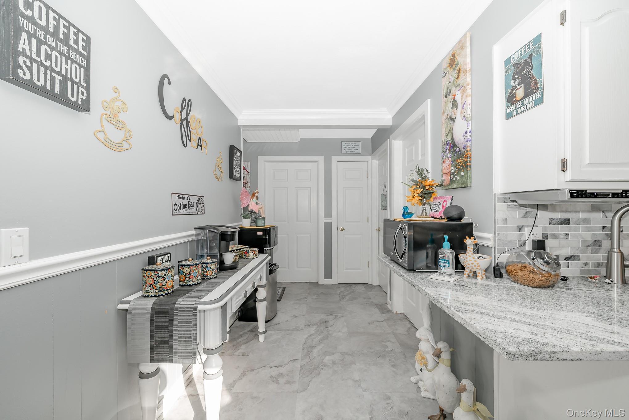 1019 Carll Drive, Bay Shore, NY 11706