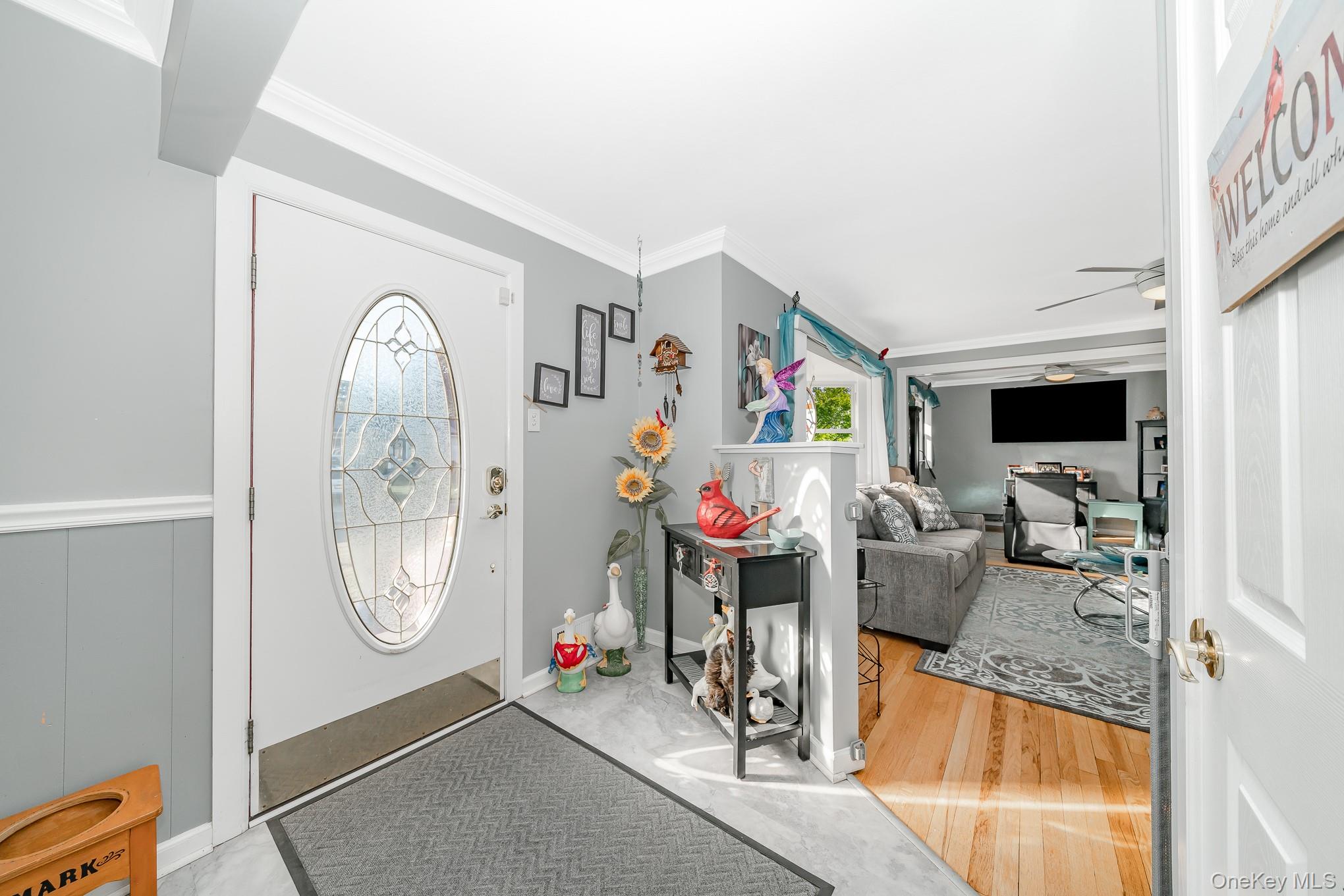 1019 Carll Drive, Bay Shore, NY 11706