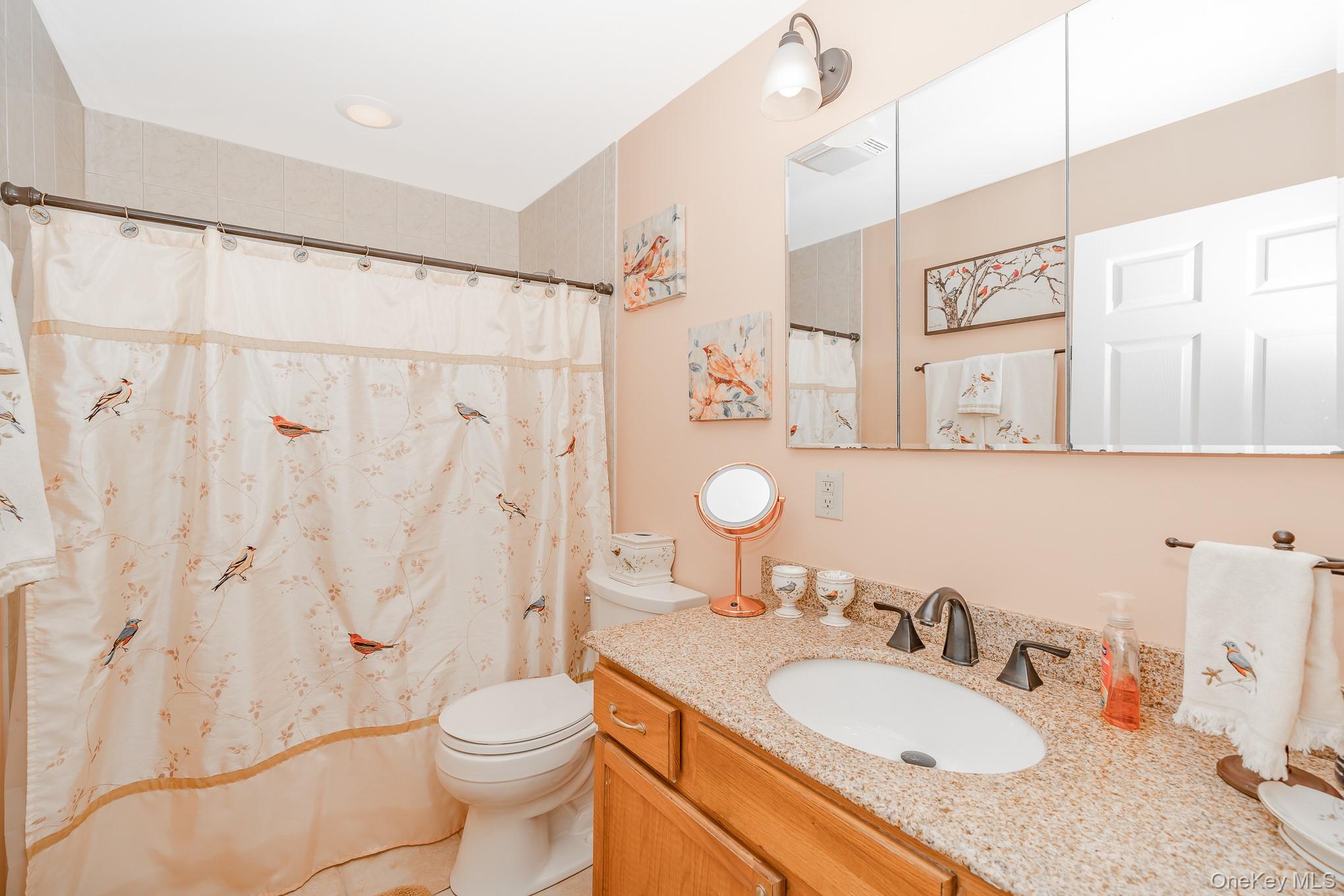 1019 Carll Drive, Bay Shore, NY 11706