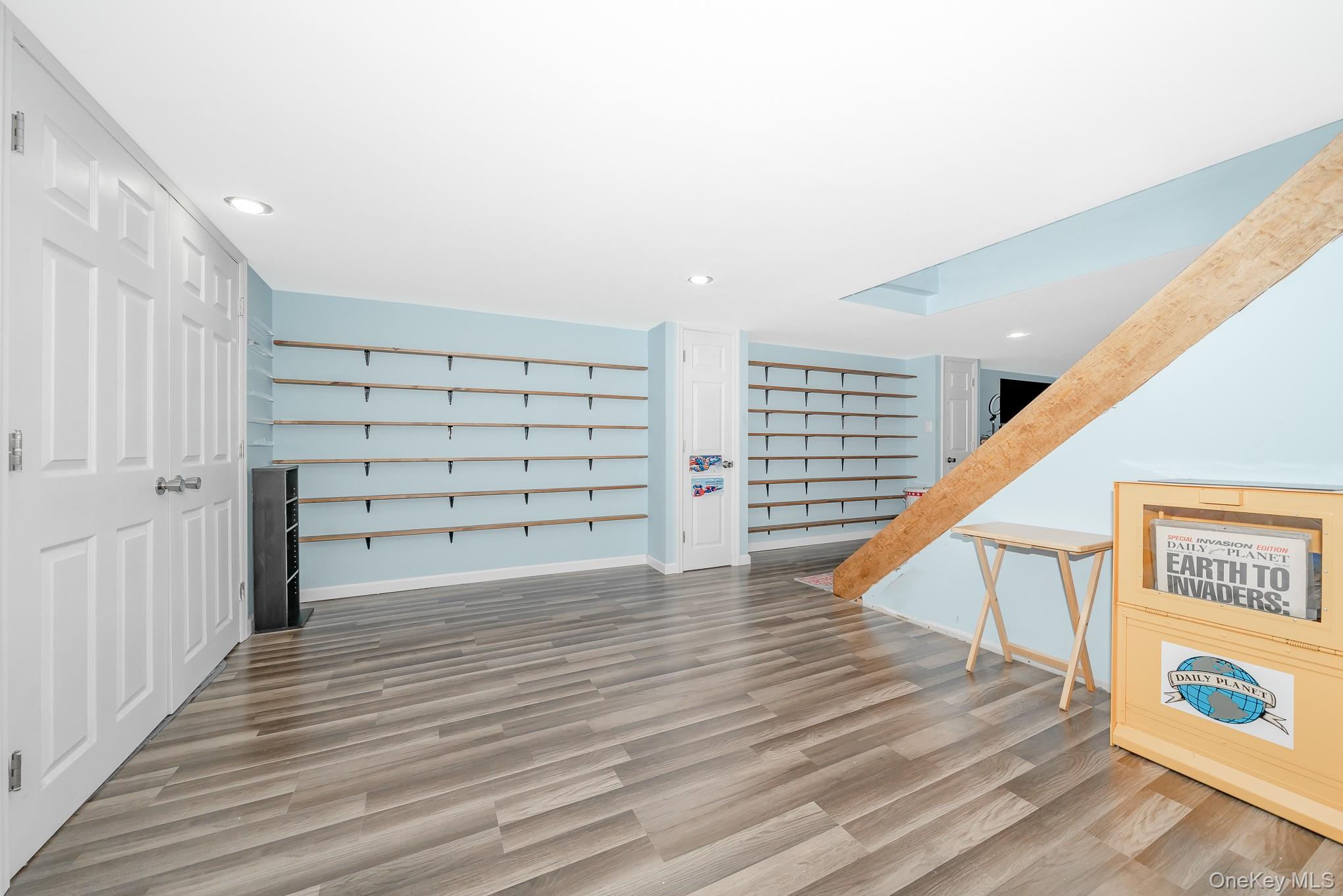 1019 Carll Drive, Bay Shore, NY 11706