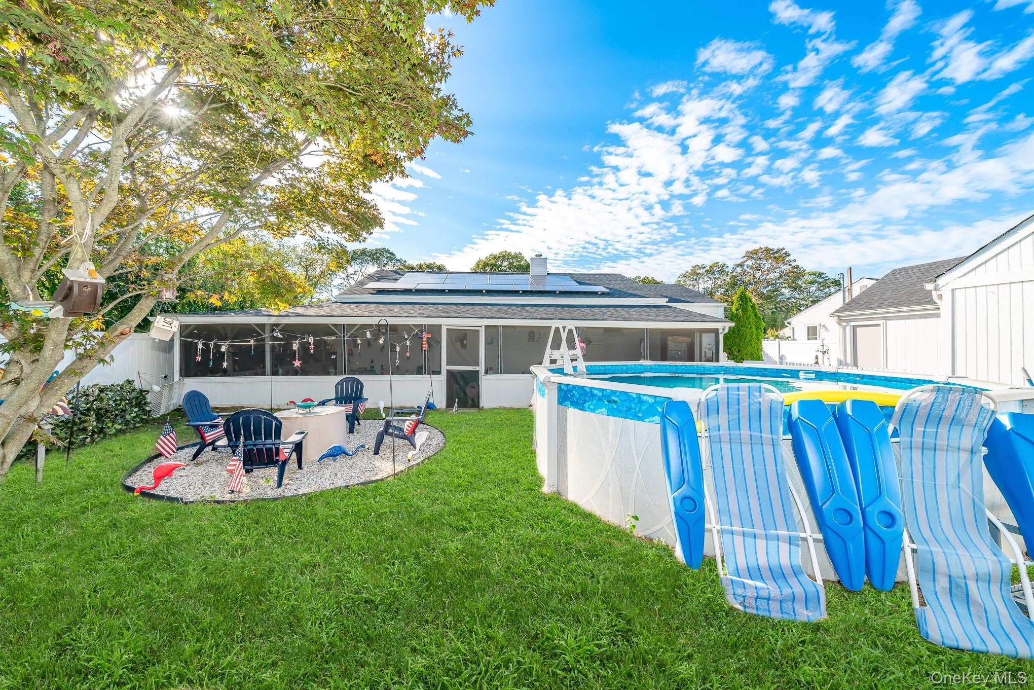 1019 Carll Drive, Bay Shore, NY 11706