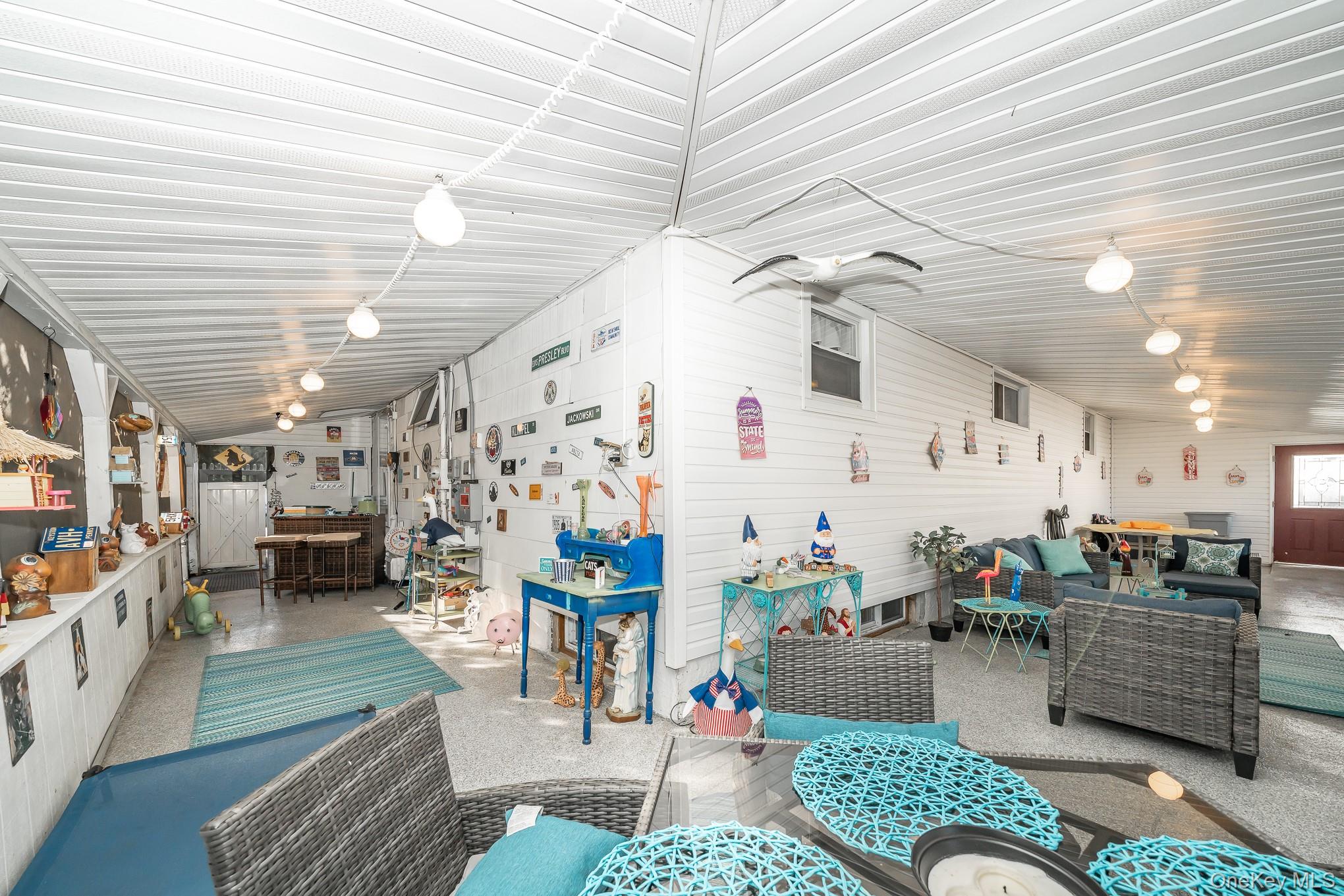 1019 Carll Drive, Bay Shore, NY 11706