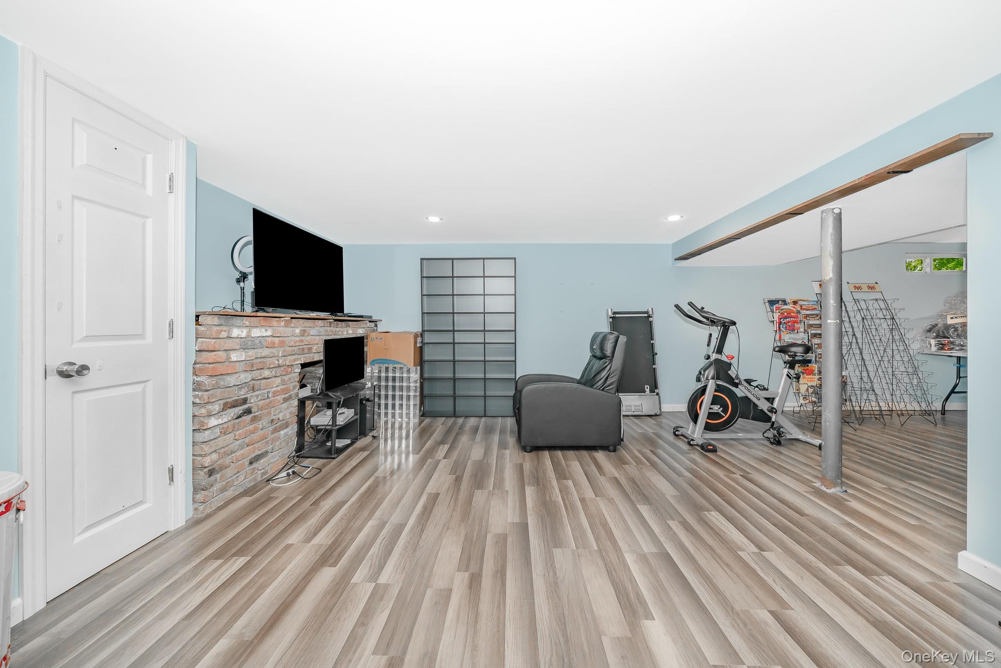 1019 Carll Drive, Bay Shore, NY 11706