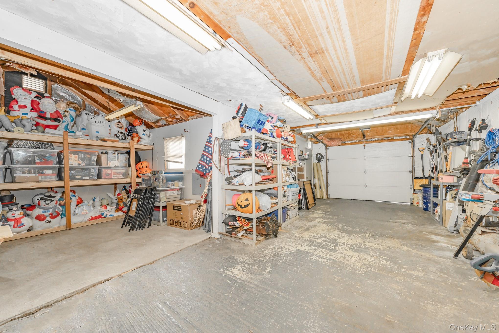 1019 Carll Drive, Bay Shore, NY 11706