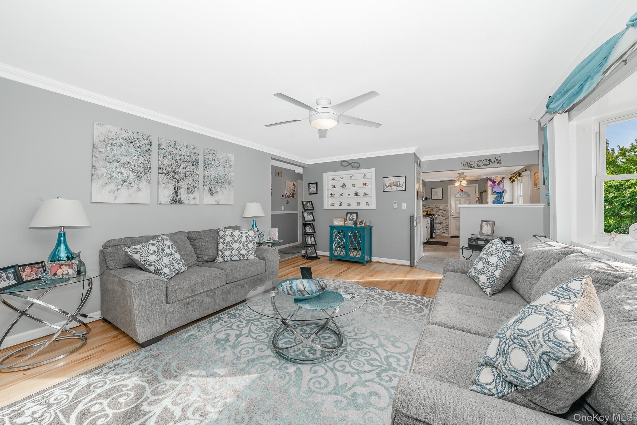 1019 Carll Drive, Bay Shore, NY 11706