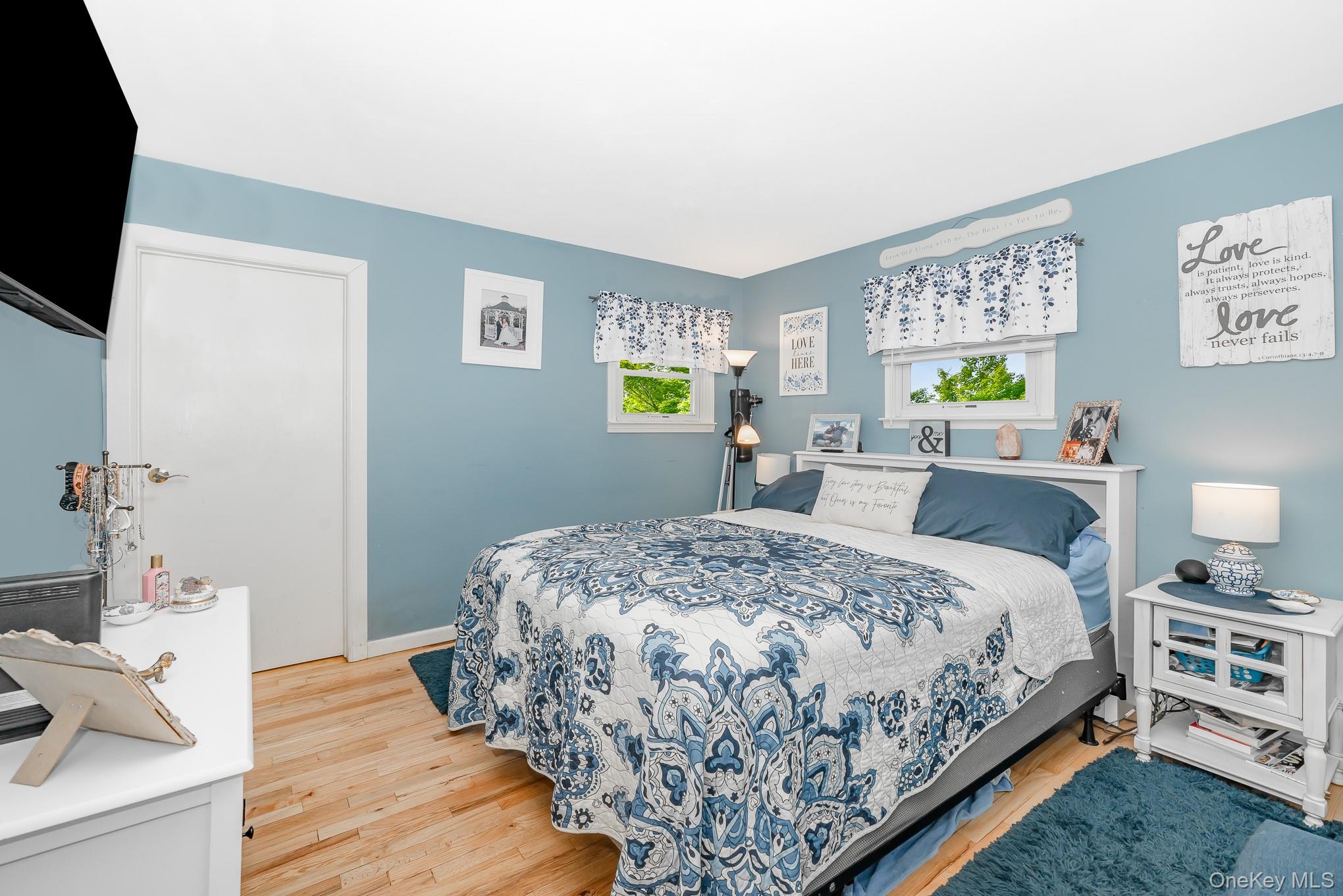 1019 Carll Drive, Bay Shore, NY 11706