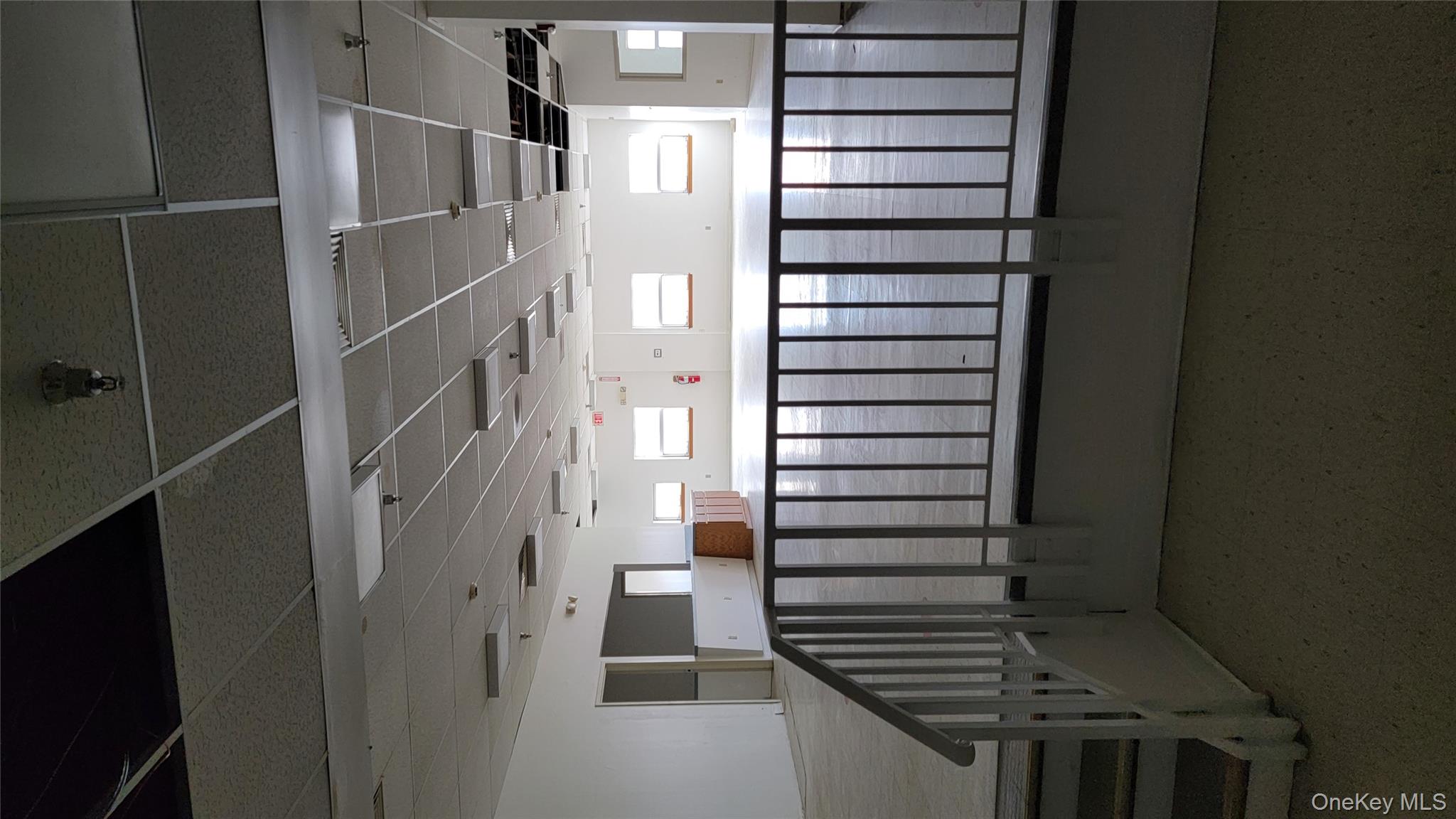 245 Broadway, Newburgh, NY 12550