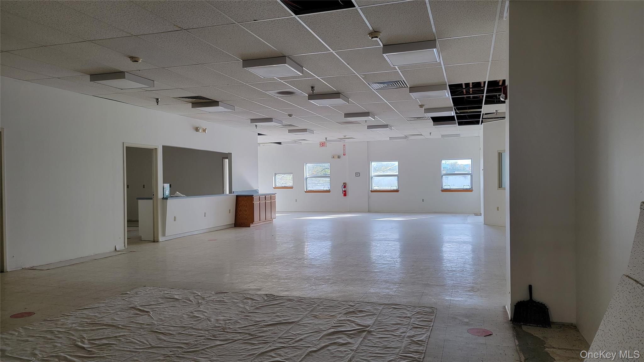 245 Broadway, Newburgh, NY 12550