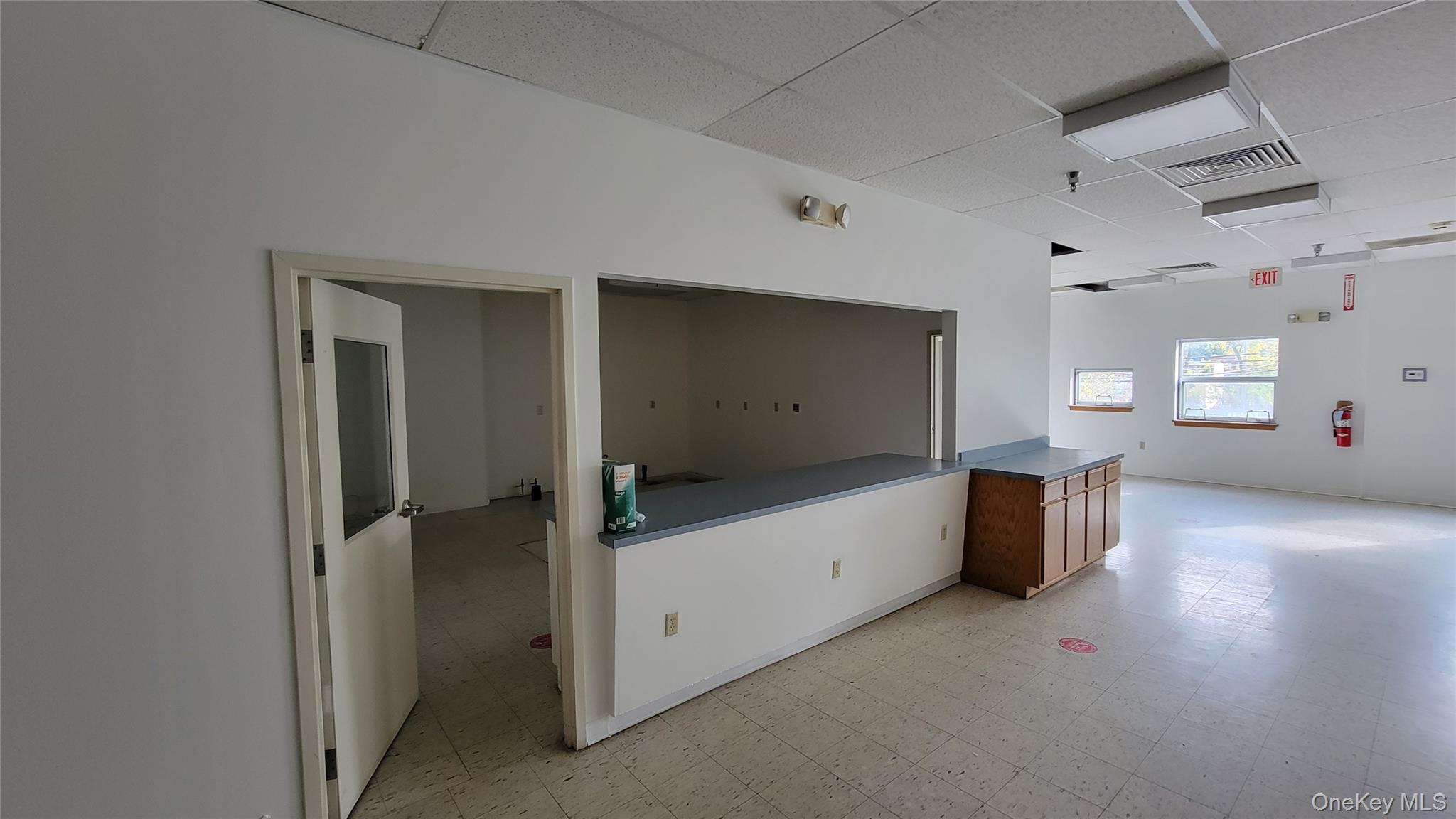 245 Broadway, Newburgh, NY 12550