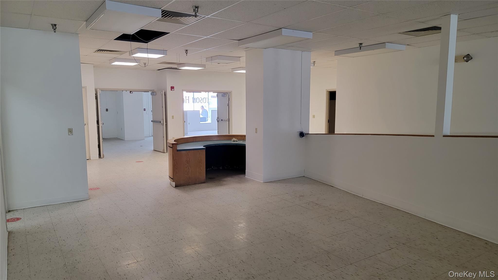 245 Broadway, Newburgh, NY 12550