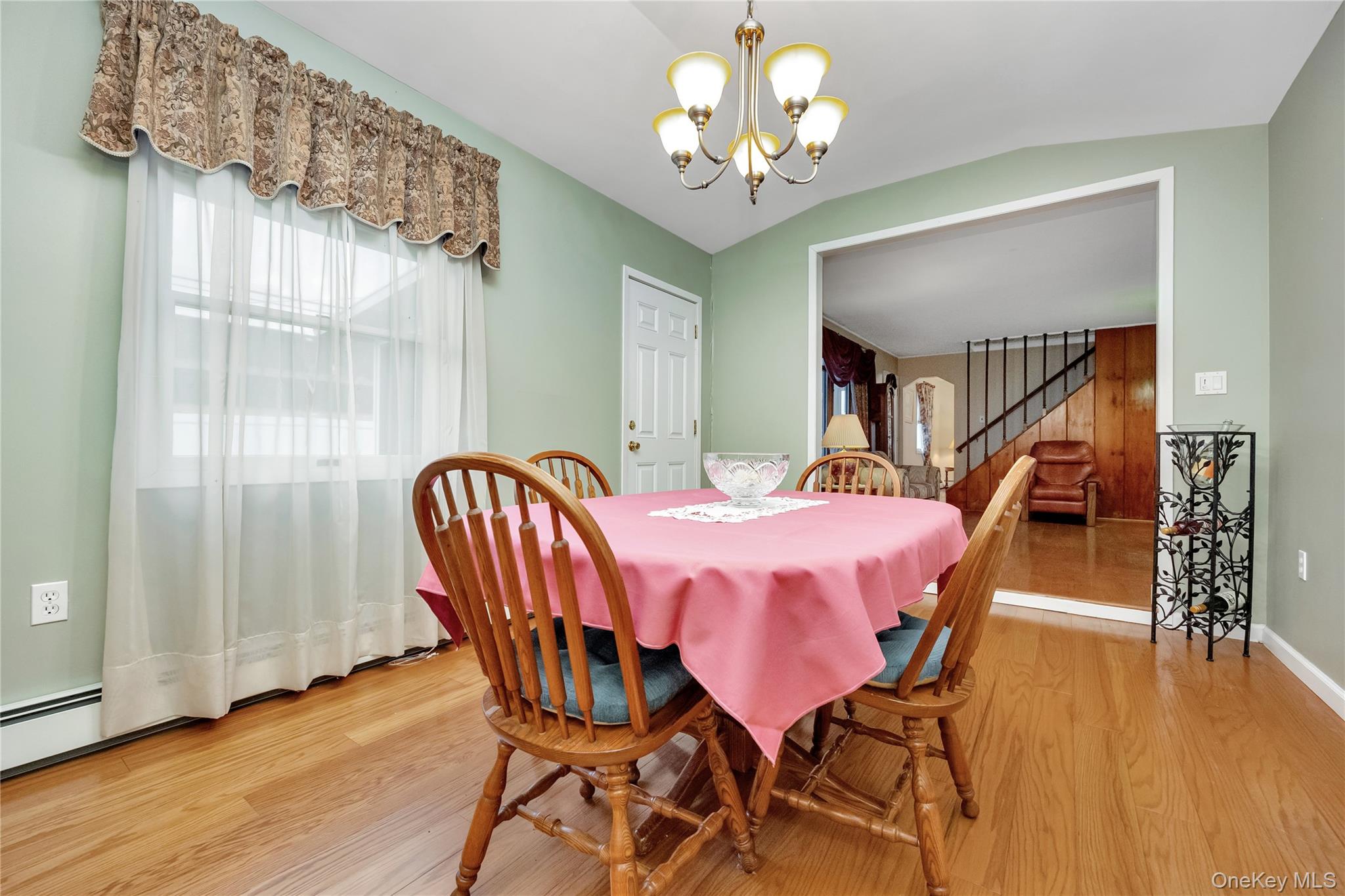 45 Shotgun Lane, Levittown, NY 11756